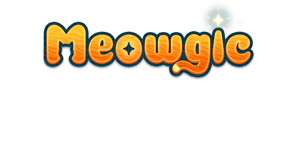 Game Company Logo